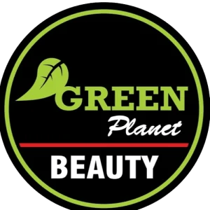 Green_Planet_Logo