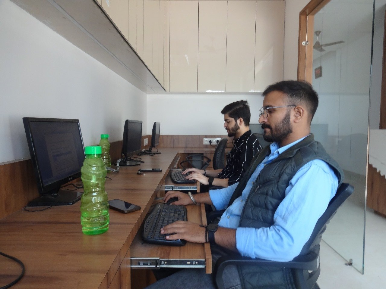 WhatsApp Image 2025-09-27 at 11.45