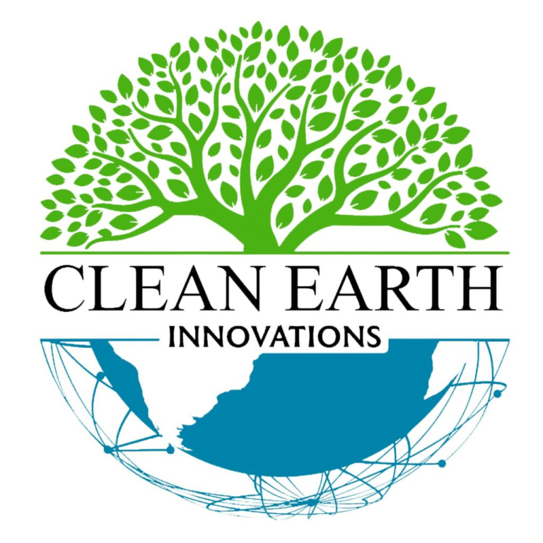 clean-earth logo
